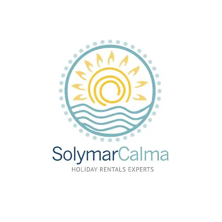 Welooveyou Ayre & Soul Prázdninový dům *