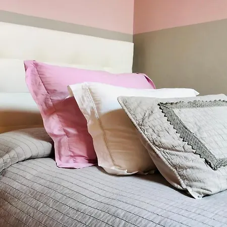 Welooveyou Ayre & Soul