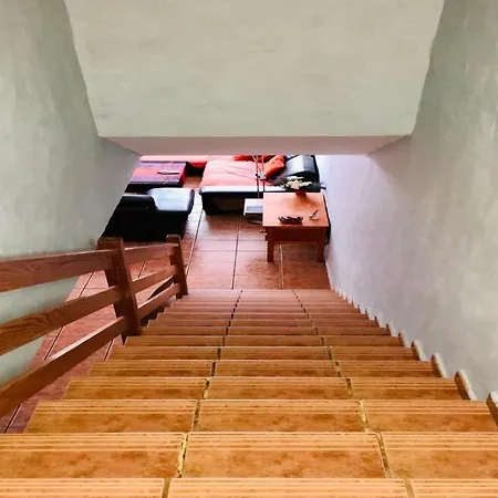 Welooveyou Ayre & Soul * كوستا كالما