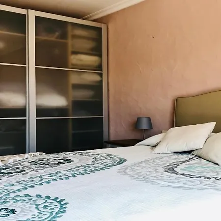 Welooveyou Ayre & Soul *