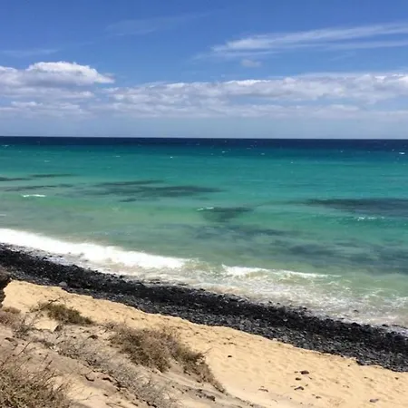 Welooveyou Ayre & Soul * Costa Calma