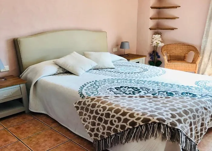 Welooveyou Ayre & Soul