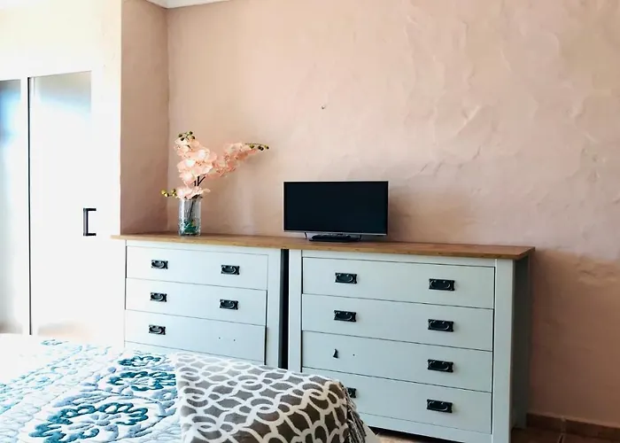 Welooveyou Ayre & Soul *