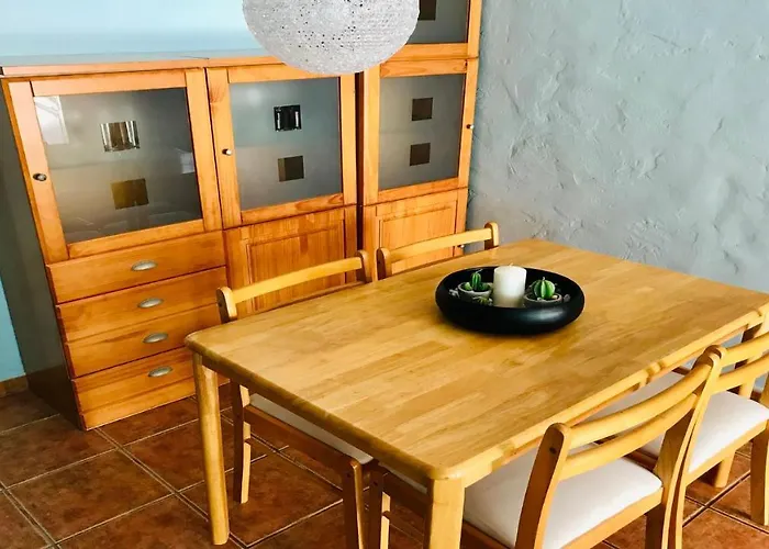 Welooveyou Ayre & Soul