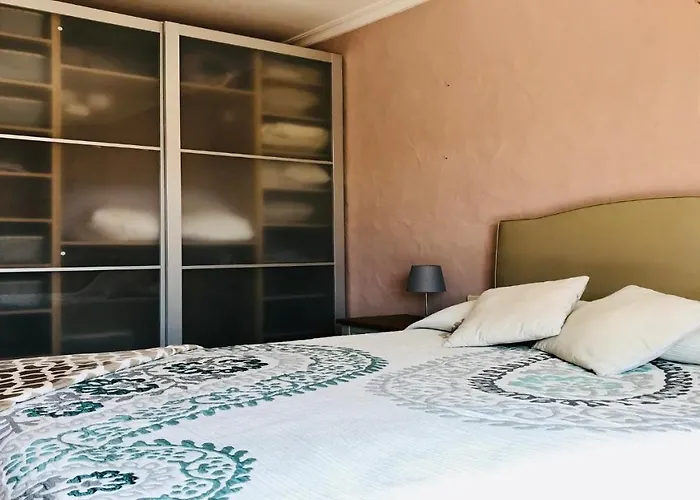 Welooveyou Ayre & Soul *