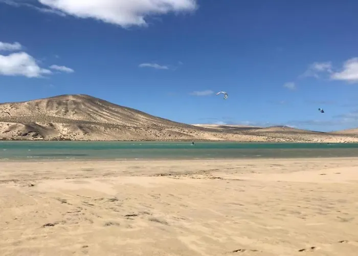 Welooveyou Ayre & Soul كوستا كالما