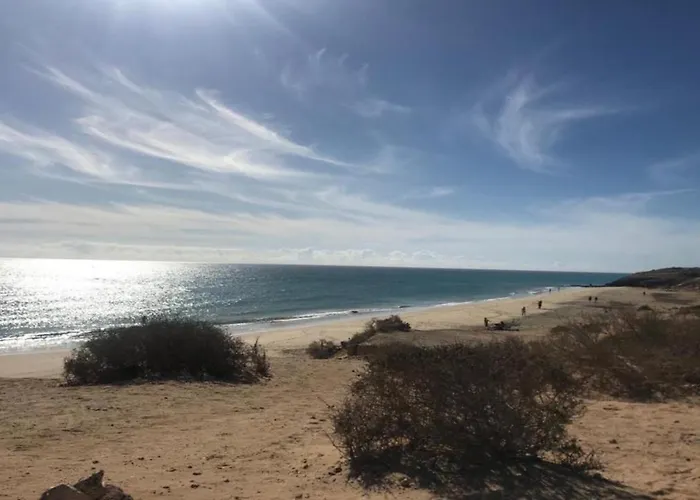 Welooveyou Ayre & Soul