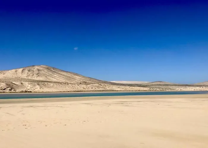 Welooveyou Ayre & Soul *