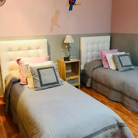 Welooveyou Ayre & Soul Costa Calma