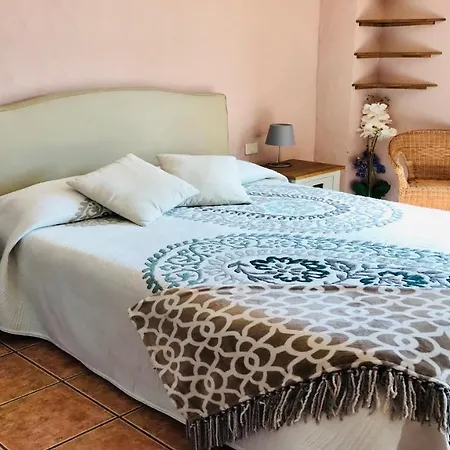 Welooveyou Ayre & Soul