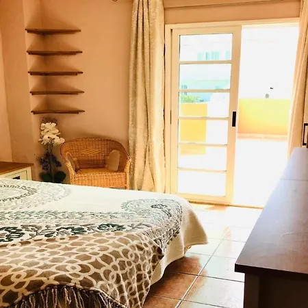 Welooveyou Ayre & Soul Casa vacanze *