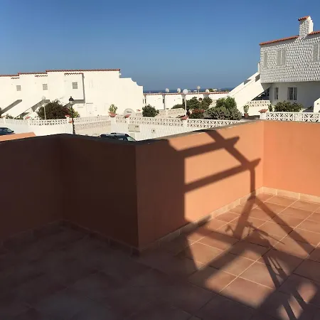 度假居 Welooveyou Ayre & Soul *