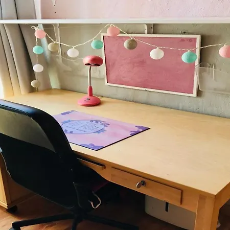 Welooveyou Ayre & Soul Nyaraló