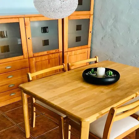 Welooveyou Ayre & Soul