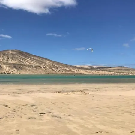 Welooveyou Ayre & Soul 科斯塔卡玛