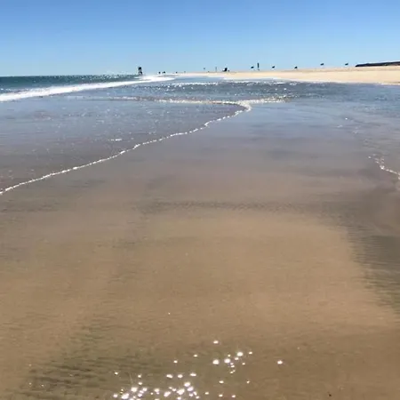 Nyaraló Welooveyou Ayre & Soul