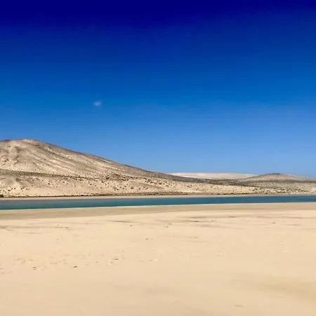 Welooveyou Ayre & Soul *