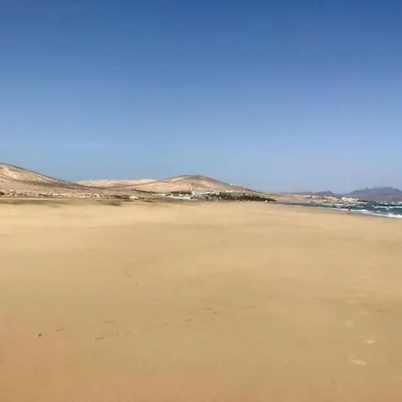 Welooveyou Ayre & Soul 度假居 *