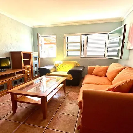 Welooveyou Ayre & Soul