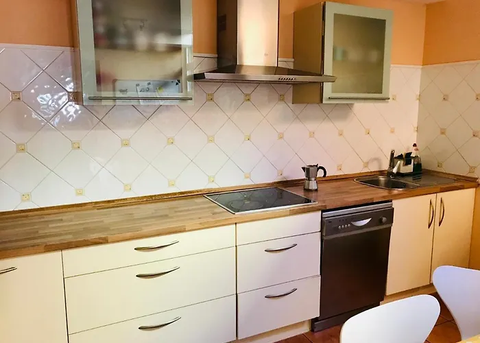 Casa vacanze Welooveyou Ayre & Soul *