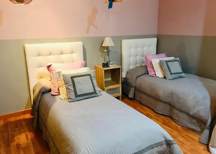 Welooveyou Ayre & Soul Costa Calma