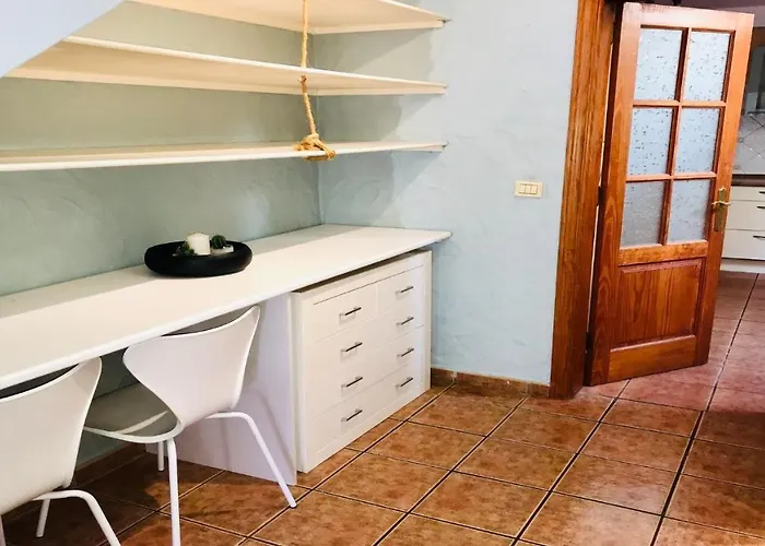 Casa vacanze Welooveyou Ayre & Soul