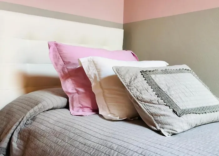 Welooveyou Ayre & Soul