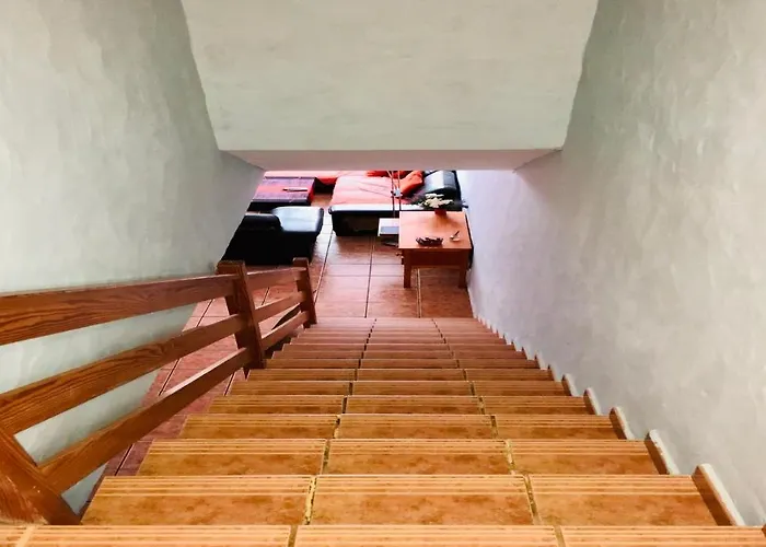 Welooveyou Ayre & Soul * Costa Calma