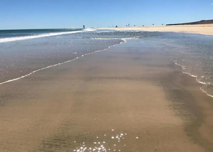 Casa vacanze Welooveyou Ayre & Soul