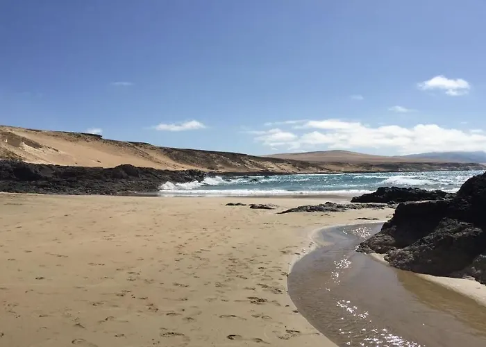 Welooveyou Ayre & Soul Casa vacanze