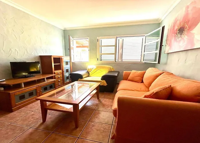 Welooveyou Ayre & Soul